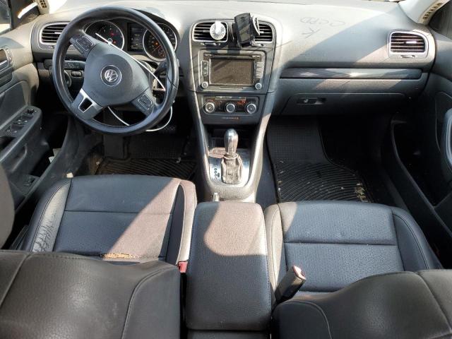 Photo 8 from auction – 2012 VOLKSWAGEN JETTA S with VIN 3VWPP7AJ8CM653328