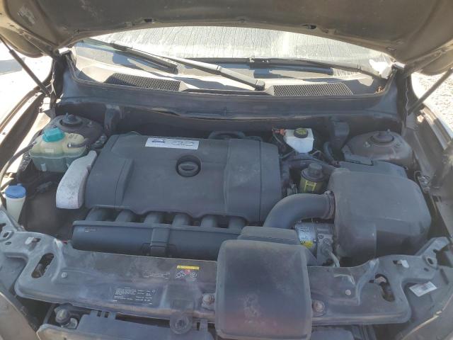 Photo 12 from auction – 2013 VOLVO XC90 3.2 with VIN YV4952CY5D1636951