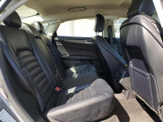 Photo 10 from auction – 2020 FORD FUSION SEL with VIN 3FA6P0CD2LR196327