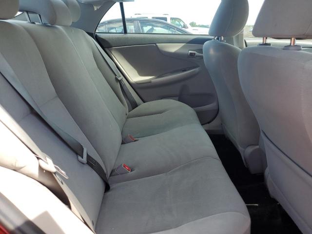 Photo 10 from auction – 2013 TOYOTA COROLLA BA with VIN 2T1BU4EE8DC053923