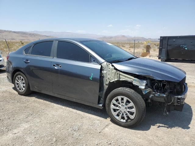 Photo 4 from auction – 2019 KIA FORTE FE with VIN 3KPF24AD5KE106421