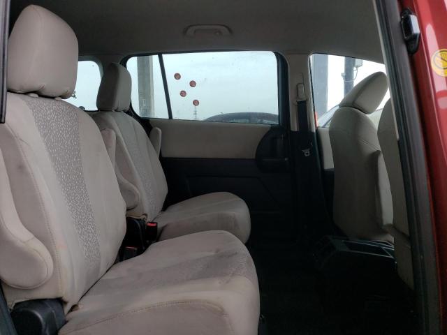 Photo 11 from auction – 2012 MAZDA 5 with VIN JM1CW2BL9C0117532