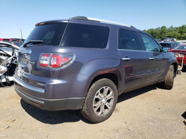 Photo 3 from auction – 2013 GMC ACADIA with VIN 1GKKVRKD8DJ174496