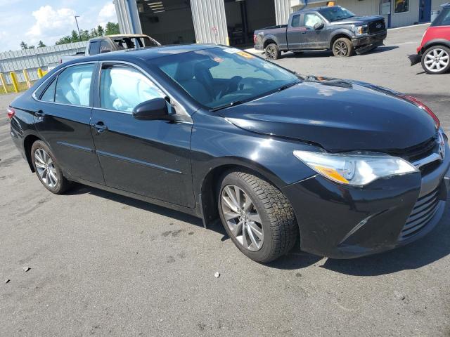 Photo 4 from auction – 2016 TOYOTA CAMRY LE with VIN 4T4BF1FK7GR583838