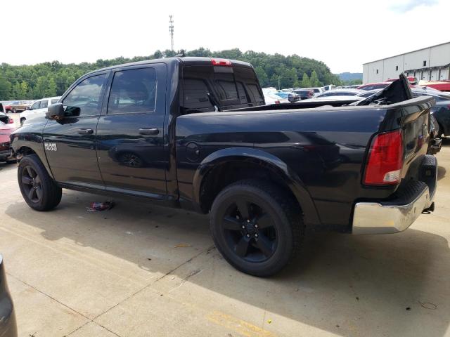 Photo 2 from auction – 2015 RAM 1500 SLT with VIN 1C6RR7LG9FS633339