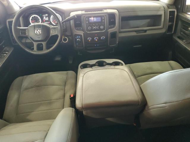 Photo 8 from auction – 2014 RAM 1500 ST with VIN 1C6RR7FT3ES210716