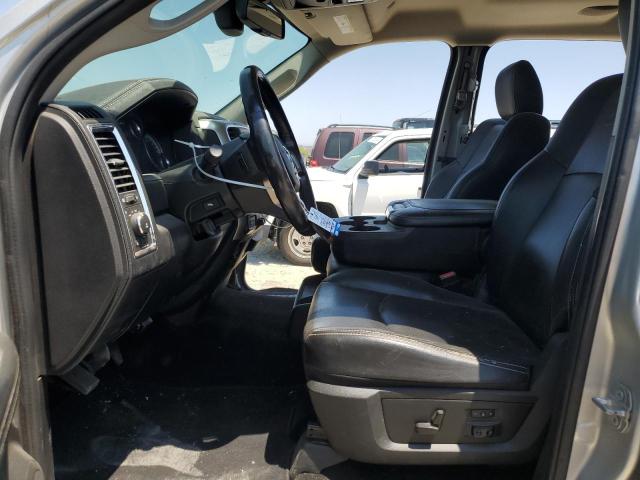 Photo 7 from auction – 2017 RAM 1500 LARAM with VIN 1C6RR7NT7HS519790