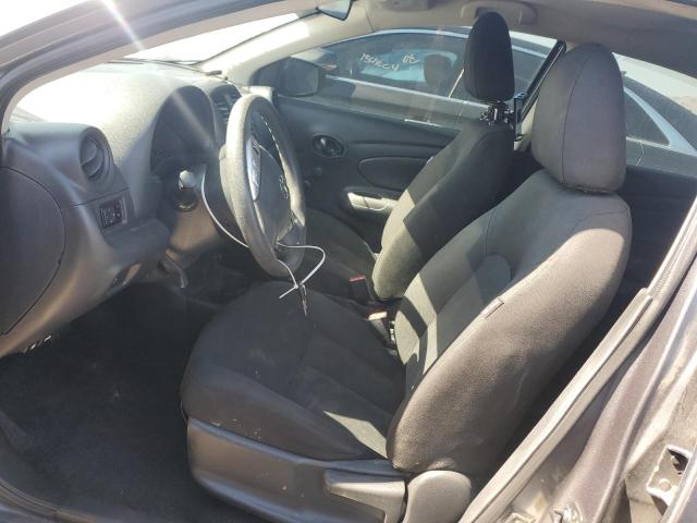 Photo 7 from auction – 2018 NISSAN VERSA S with VIN 3N1CN7AP1JL802972