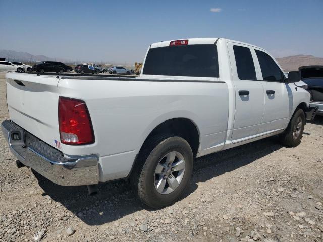 Photo 3 from auction – 2021 RAM 1500 CLASS with VIN 1C6RR6FG6MS581218