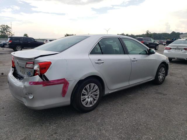 Photo 3 from auction – 2014 TOYOTA CAMRY L with VIN 4T4BF1FK9ER367860