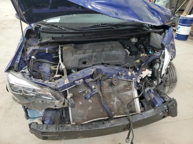 Photo 11 from auction – 2019 TOYOTA COROLLA L with VIN 2T1BURHEXKC178220