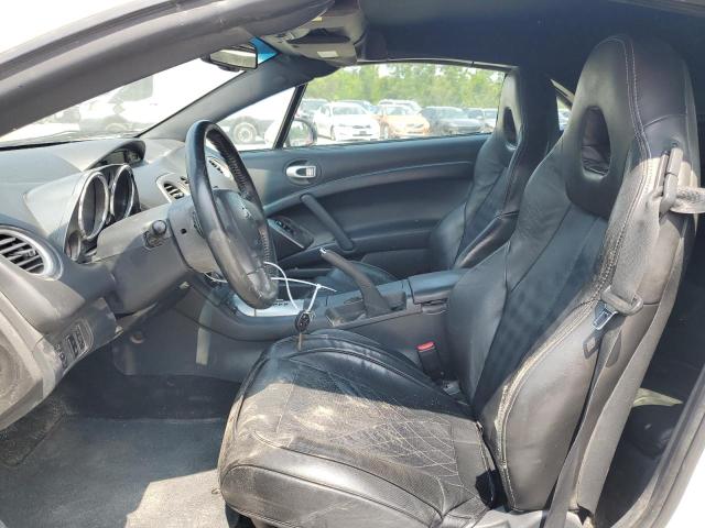 Photo 7 from auction – 2011 MITSUBISHI ECLIPSE SP with VIN 4A37L5EF7BE002878