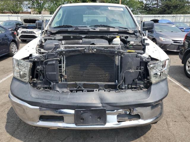 Photo 5 from auction – 2014 RAM 1500 ST with VIN 1C6RR6FG2ES267454