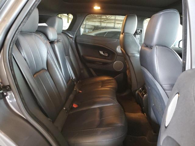 Photo 10 from auction – 2019 LAND ROVER RANGE ROVE with VIN SALVC2RX3KH331077