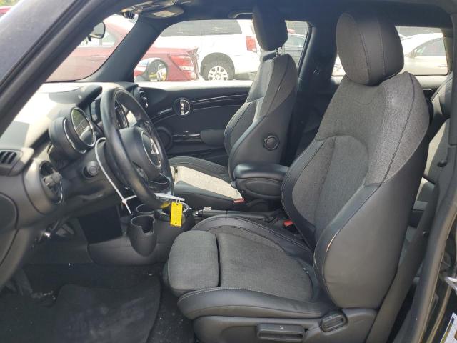 Photo 7 from auction – 2016 MINI COOPER with VIN WMWXP5C50GT739227