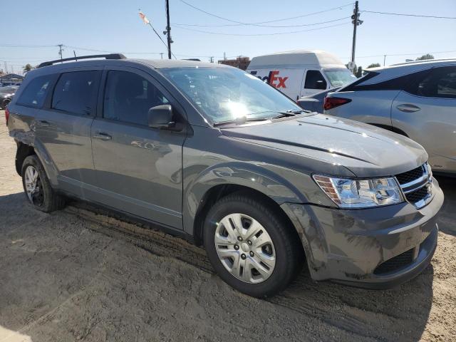 Zdjęcie 4 z aukcji – 2020 DODGE JOURNEY SE z VIN 3C4PDCAB9LT253796