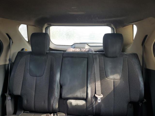 Photo 10 from auction – 2017 CHEVROLET EQUINOX LS with VIN 2GNFLEEK1H6124121