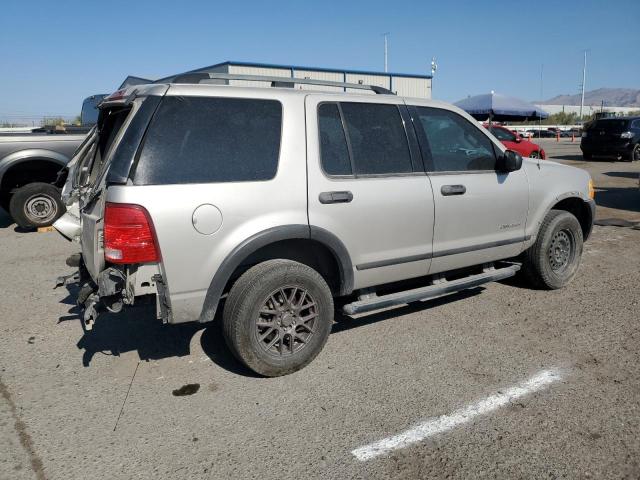 Photo 3 from auction – 2004 FORD EXPLORER X with VIN 1FMZU62E14ZB11001