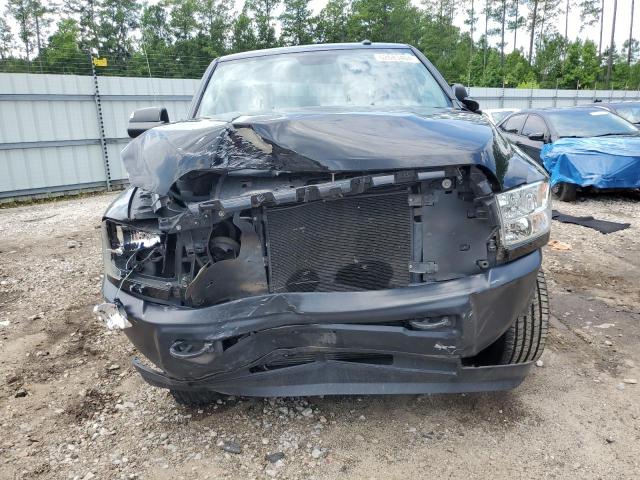 Photo 5 from auction – 2015 RAM 2500 ST with VIN 3C6UR5CL9FG503578