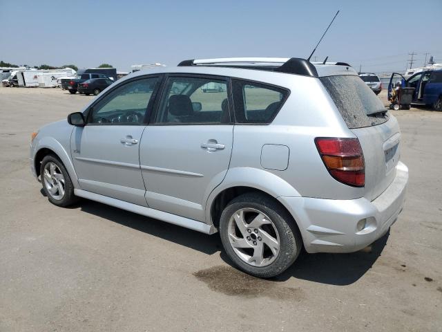 Photo 2 from auction – 2007 PONTIAC VIBE with VIN 5Y2SL65877Z430762