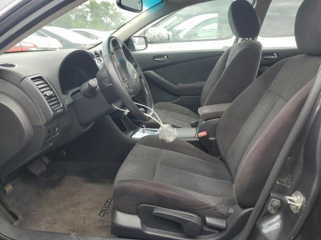 Photo 7 from auction – 2012 NISSAN ALTIMA BAS with VIN 1N4AL2AP0CN560469