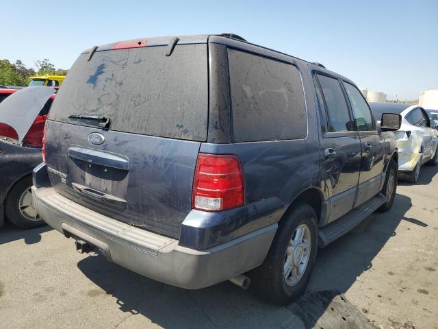 Photo 3 from auction – 2004 FORD EXPEDITION with VIN 1FMRU15W34LB42373