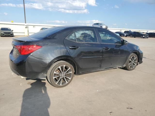 Photo 3 from auction – 2018 TOYOTA COROLLA L with VIN 5YFBURHE5JP788721