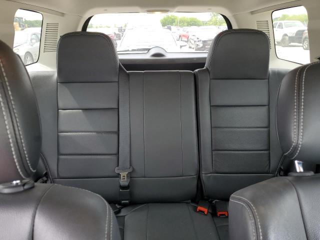Photo 10 from auction – 2014 JEEP PATRIOT LA with VIN 1C4NJPFA6ED850324