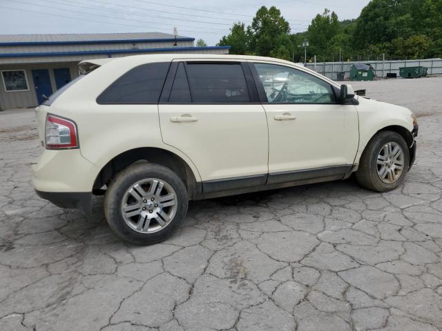 Фото 3 с аукциона – 2007 FORD EDGE SEL P с VIN 2FMDK49C27BB71921
