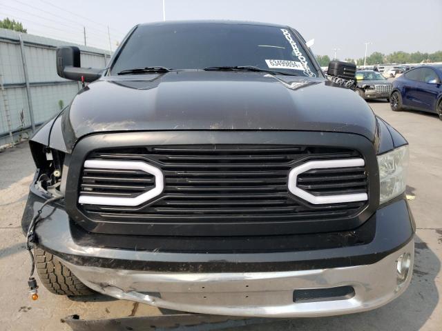 Photo 5 from auction – 2015 RAM 1500 with VIN 1C6RR7GT8FS531229