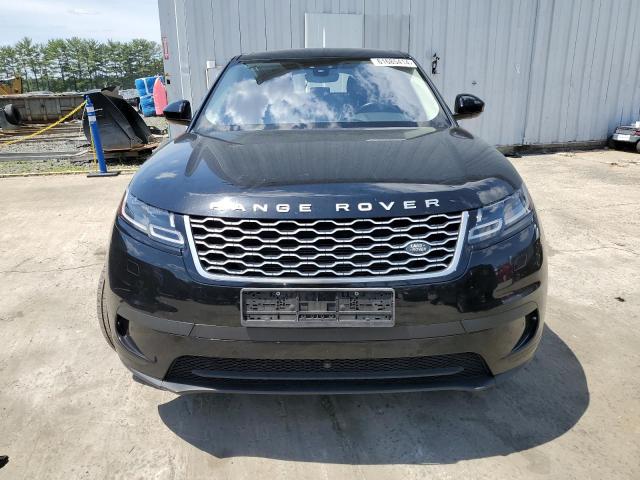 Photo 5 from auction – 2020 LAND ROVER RANGE ROVE with VIN SALYB2EX9LA250097