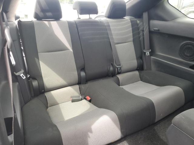 Photo 10 from auction – 2015 TOYOTA SCION TC with VIN JTKJF5C71FJ009701