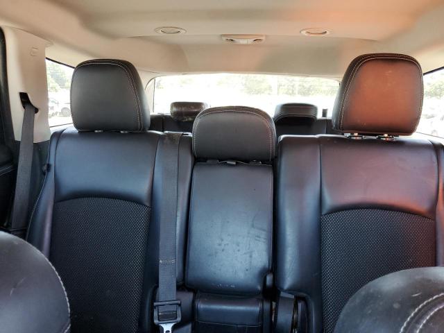 Photo 10 from auction – 2015 DODGE JOURNEY CR with VIN 3C4PDCGGXFT588413