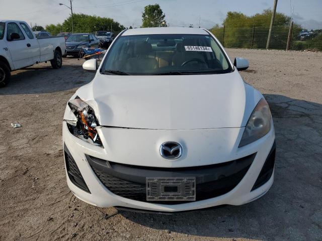 Photo 5 from auction – 2010 MAZDA 3 I with VIN JM1BL1SF4A1331506