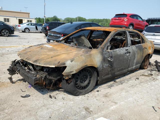 Photo 1 from auction – 2007 LINCOLN MKZ with VIN 3LNHM28T37R615536