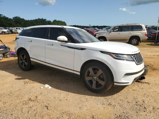 Photo 4 from auction – 2020 LAND ROVER RANGE ROVE with VIN SALYB2EX8LA260801