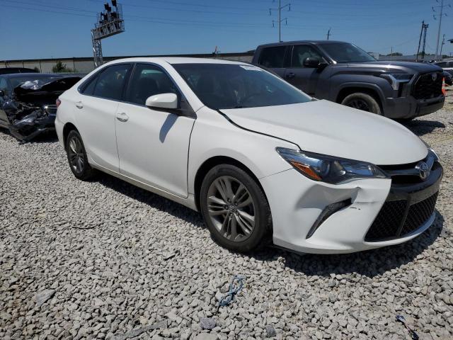 Photo 4 from auction – 2017 TOYOTA CAMRY LE with VIN 4T1BF1FK6HU737144