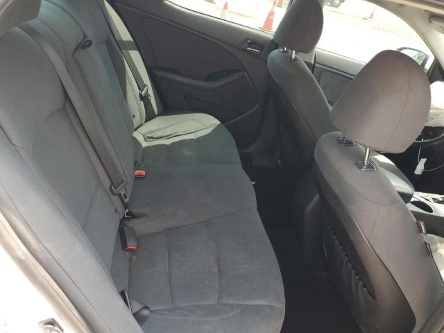 Photo 10 from auction – 2015 KIA OPTIMA LX with VIN KNAGM4A78F5627060