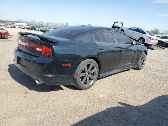 Photo 3 from auction – 2013 DODGE CHARGER SR with VIN 2C3CDXEJXDH534785