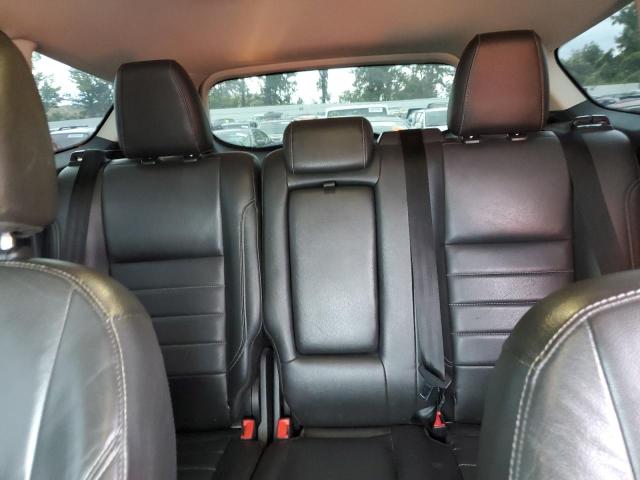 Photo 10 from auction – 2013 FORD ESCAPE SEL with VIN 1FMCU9HX9DUC87579