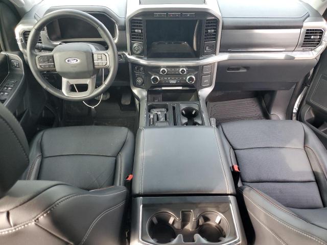 Photo 8 from auction – 2021 FORD F150 SUPER with VIN 1FTEW1EP9MFA87884