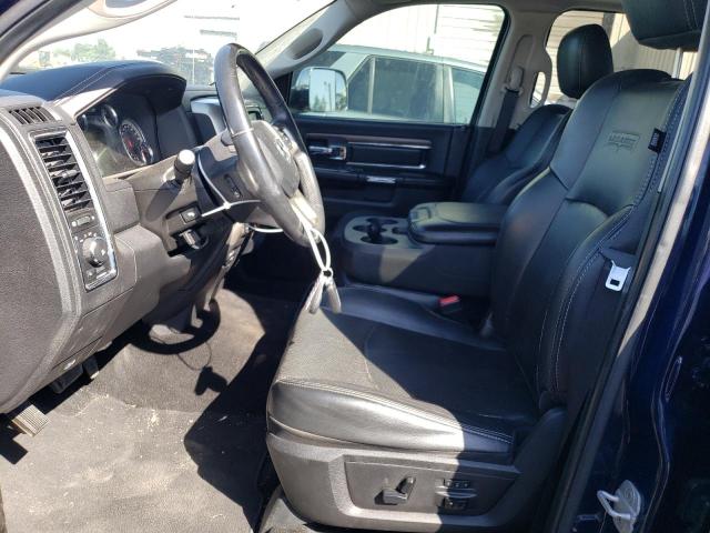Photo 7 from auction – 2013 RAM 1500 LARAM with VIN 1C6RR7NT9DS646244