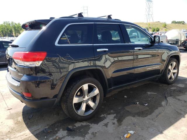 Photo 3 from auction – 2014 JEEP GRAND CHER with VIN 1C4RJFBT1EC132222