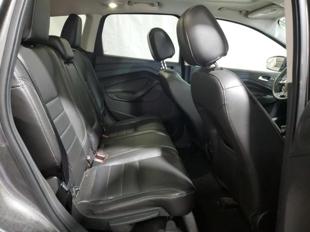 Photo 11 from auction – 2016 FORD ESCAPE TIT with VIN 1FMCU9JX4GUA06738