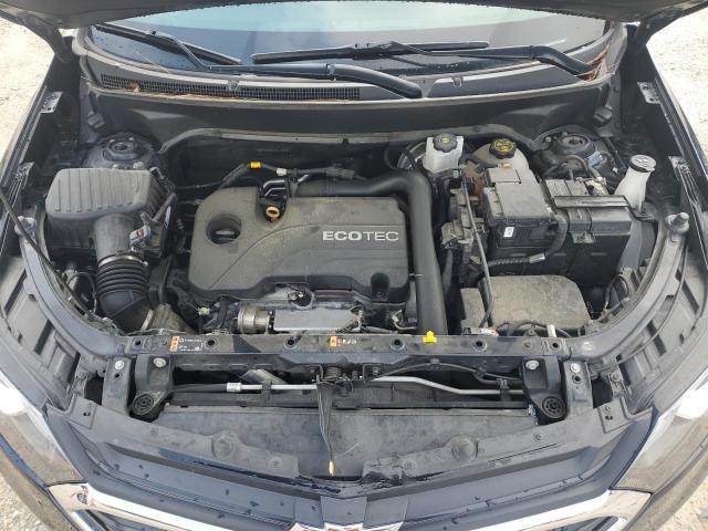 Photo 12 from auction – 2021 CHEVROLET EQUINOX LS with VIN 3GNAXHEV7MS122895