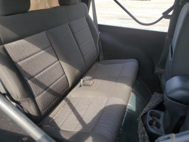Photo 10 from auction – 2011 JEEP WRANGLER S with VIN 1J4AA2D14BL513456