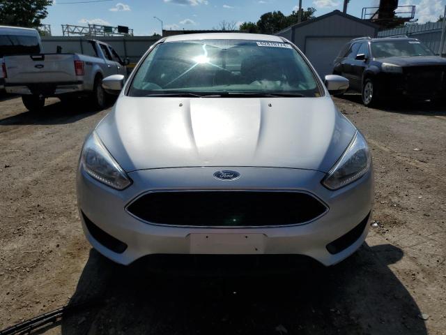 Photo 5 from auction – 2016 FORD FOCUS SE with VIN 1FADP3F23GL221081