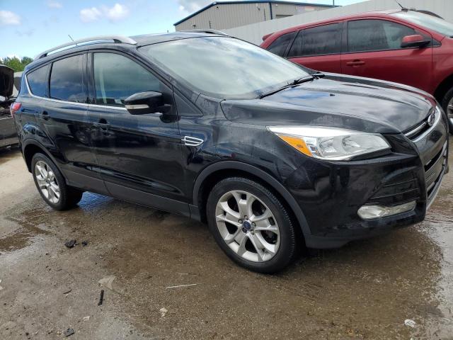 Photo 4 from auction – 2016 FORD ESCAPE TIT with VIN 1FMCU9J91GUB55819