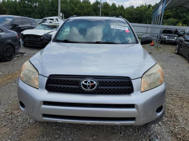 Photo 5 from auction – 2008 TOYOTA RAV4 with VIN JTMZD33V286063386