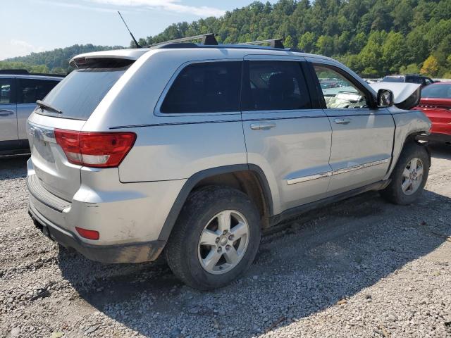 Photo 3 from auction – 2011 JEEP GRAND CHER with VIN 1J4RR4GG6BC515328